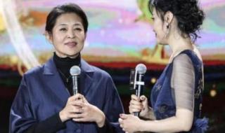 周涛将主持春晚 周涛将主持春晚