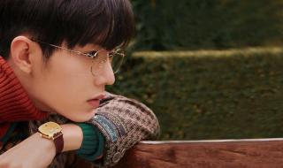 豆瓣把帐号改为账号 豆瓣把帐号改为账号