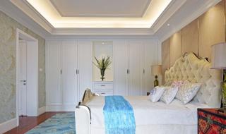 家装设计效果图大全 家装设计效果图大全